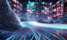 手游直播算工会任务吗？