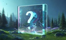手游都是正版授权的吗？
