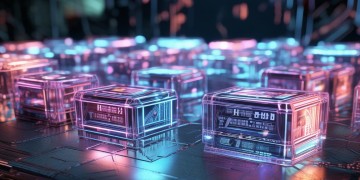 手游DNF箱子究竟有什么等级？