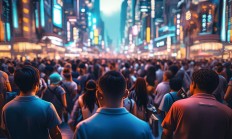 国际服手游有人玩吗？