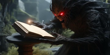 恶魔铭刻有手游吗？