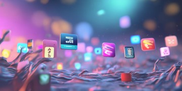 玩日本手游用什么VPN好呢？