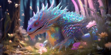 梦幻手游珍兽真的值钱吗？