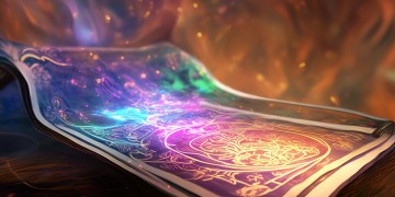 梦幻手游灵符该怎么加点？