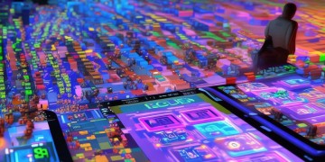 手游LOL举报到底有什么用？
