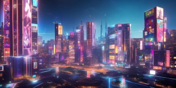 手游都有官方充值平台吗？