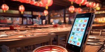 什么手游能打东北麻将？