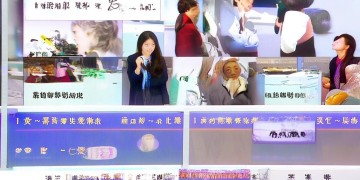 CF手游收是什么梗？
