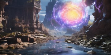 神武手游感知技能会顶掉什么技能？