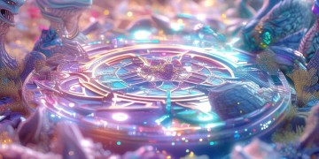 方舟手游秒驯是什么？你了解吗？