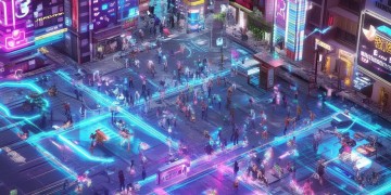 手游CF究竟更新了什么？