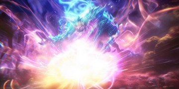 手游中幻化伤害会更高吗？