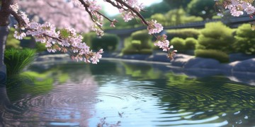 日本手游有密保吗？