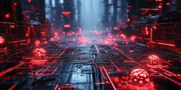 CF手游致命弱点是什么？