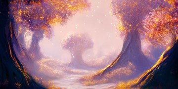 梦幻手游唐僧值得买吗？