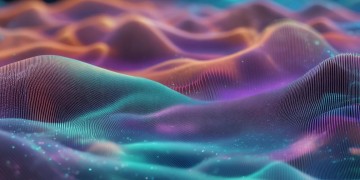 手游中词条可以转移几次呢？