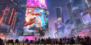 手游王者荣耀赵信带吸血铭文好吗？
