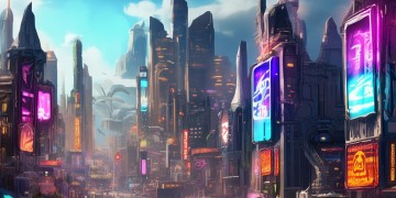 手游LOL有分区吗？