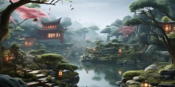 楚留香手游该买什么基金？