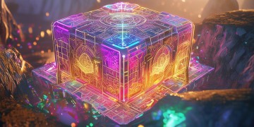 梦幻手游69号到底值多少钱？