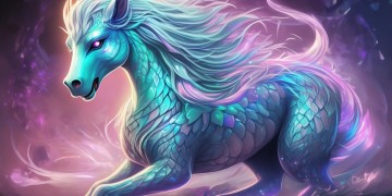 梦幻手游坐骑有属性吗？