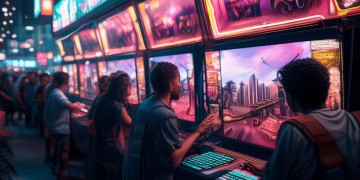 PUBG手游在国外火爆吗？