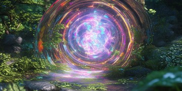 手游里囚徒传输队友能用吗？