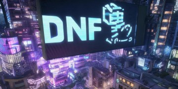 DNF手游到底什么时候可以下载？