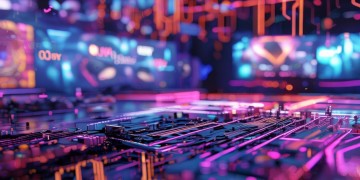 OurPlay打联盟手游会卡顿吗？