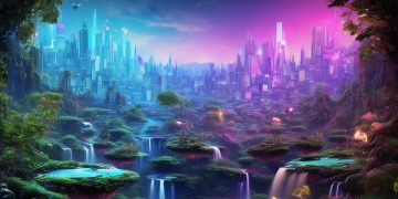 梦幻手游和端游有区别吗？