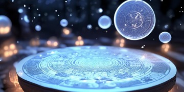 问道手游碟仙加点怎么选才好？