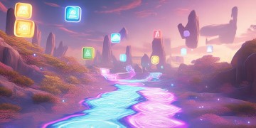 梦幻手游充值什么最划算？