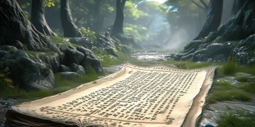 问道手游为何会被指贪恶？