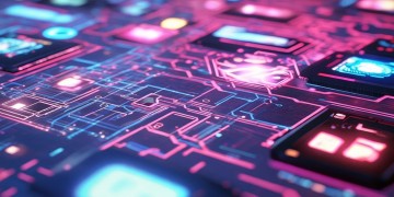 英雄联盟手游支持鸿蒙系统吗？