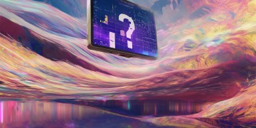 手游真的不能玩吗？