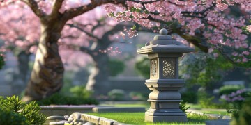 日本手游都能联机吗？