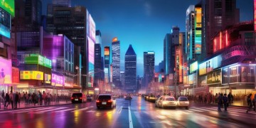 实况手游有活动模式吗？