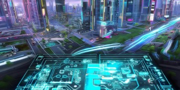 CF手游新挑战究竟有什么？