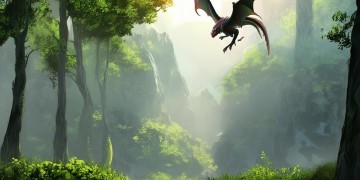 龙之谷手游多少级可以加入公会？