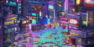 手游排位改动大吗？