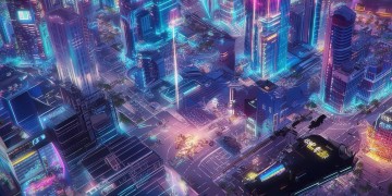 CF手游小红到底强吗？