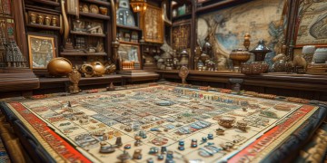 手游酒馆战棋可以回放吗？