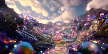 梦幻手游高级跃进值钱吗？