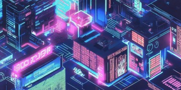 手游即将推出什么游戏？