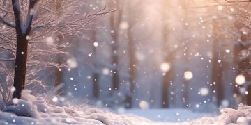 暖雪手游可以注销账号吗？