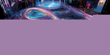 手游绑定端游究竟能得到什么？
