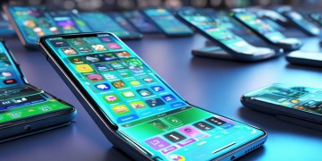 都用什么app下载手游？