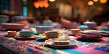 哪个麻将手游最好玩？