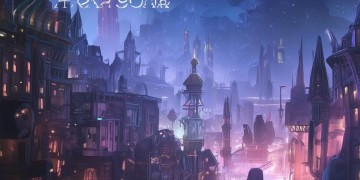 黑夜传说手游能改装吗？