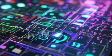 手游平台招代理真的可靠吗？